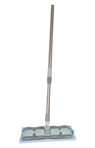 潔凈拖把